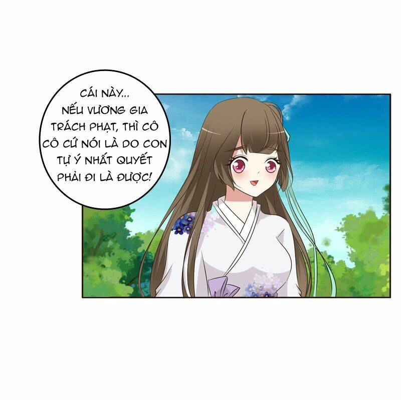 Trang 19