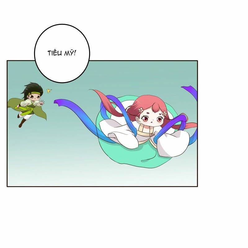 Trang 9