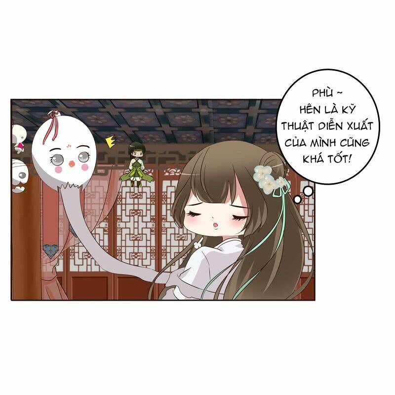 Trang 18