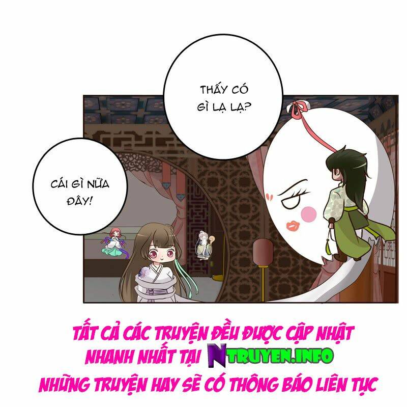 Trang 19