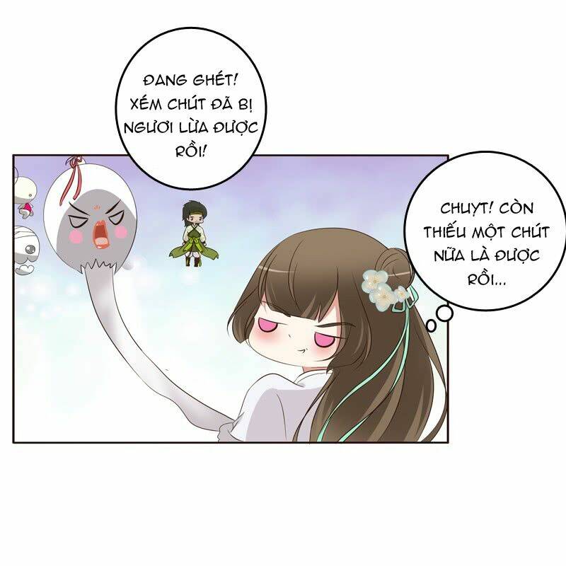 Trang 20