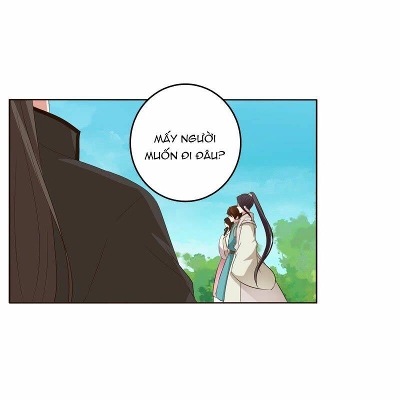 Trang 13
