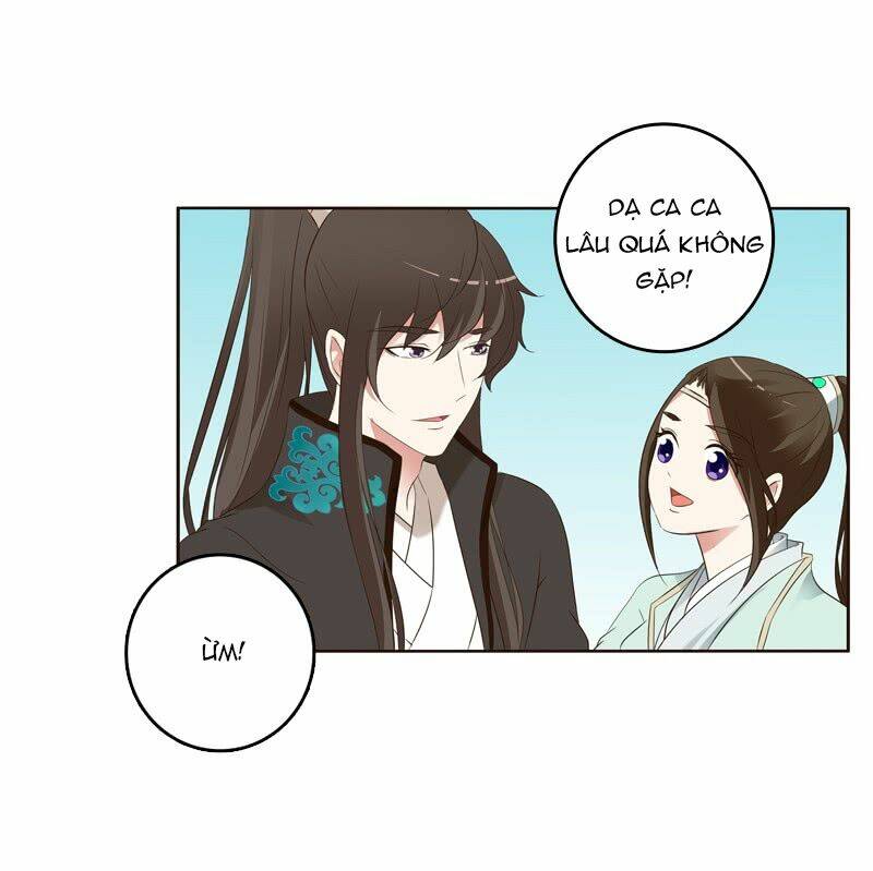 Trang 20