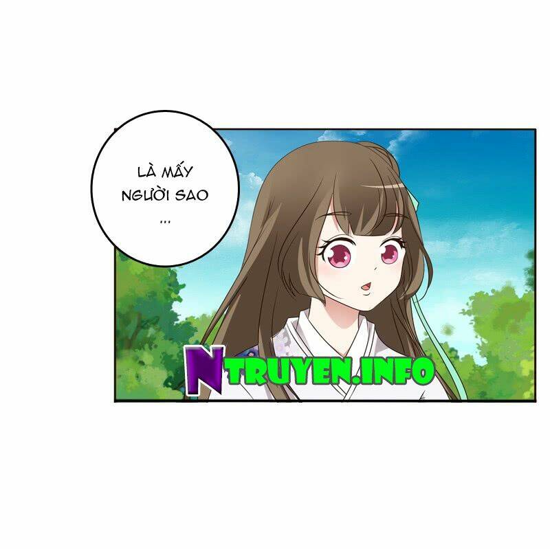Trang 19