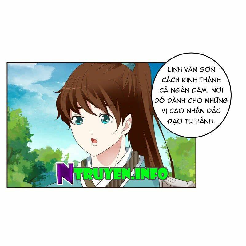 Trang 23