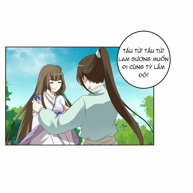 Trang 25