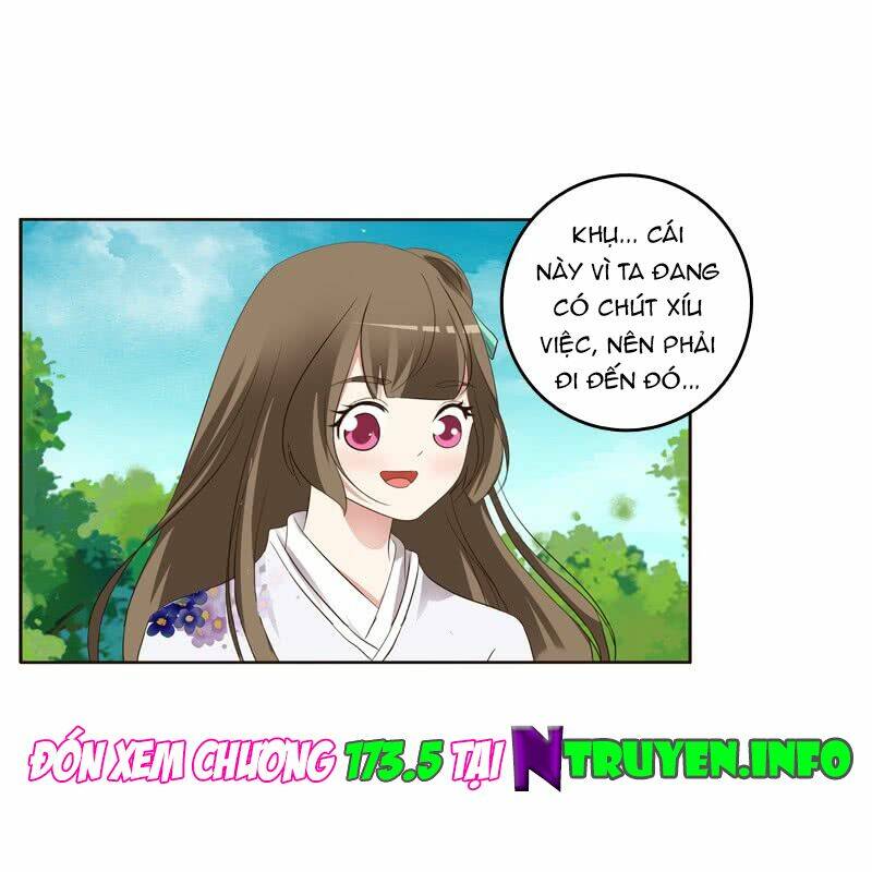 Trang 27