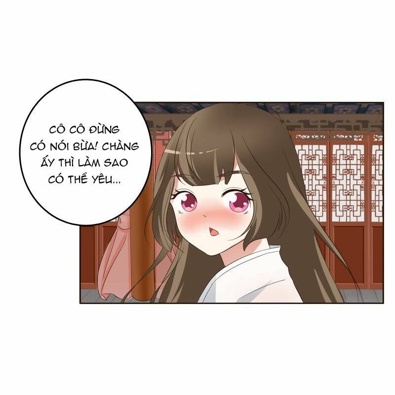 Trang 17