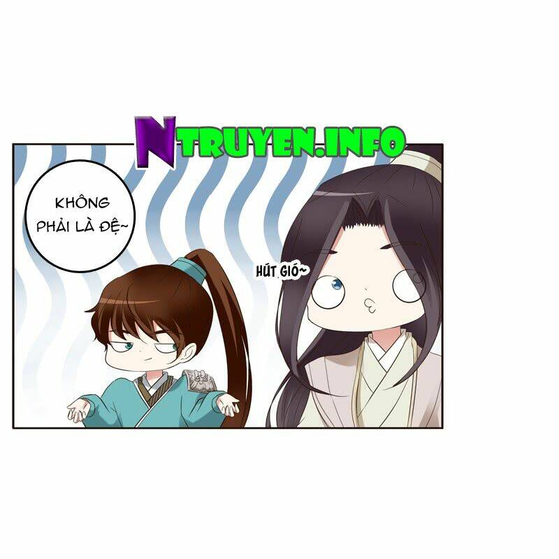 Trang 6