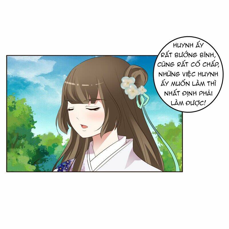 Trang 25