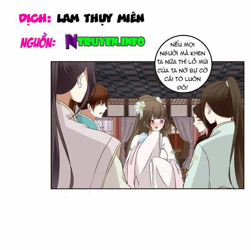 Trang 0
