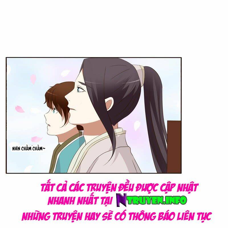 Trang 15