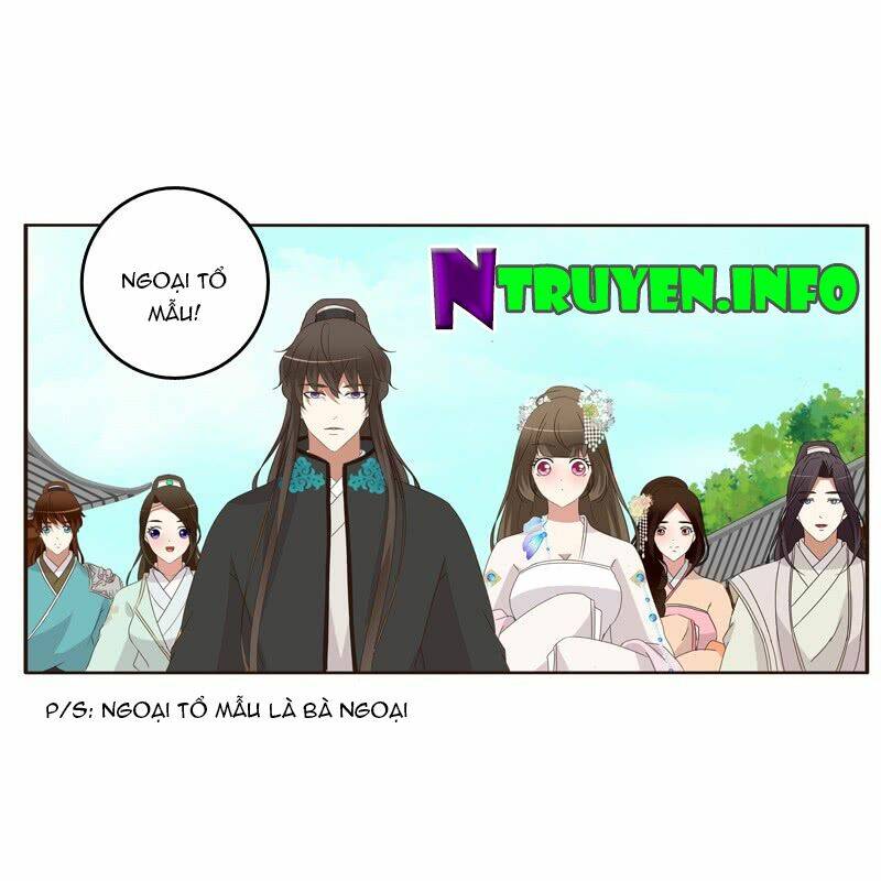 Trang 15