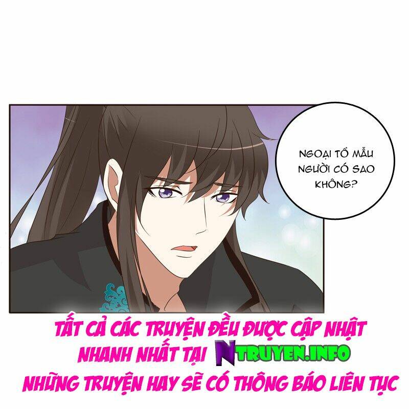 Trang 19