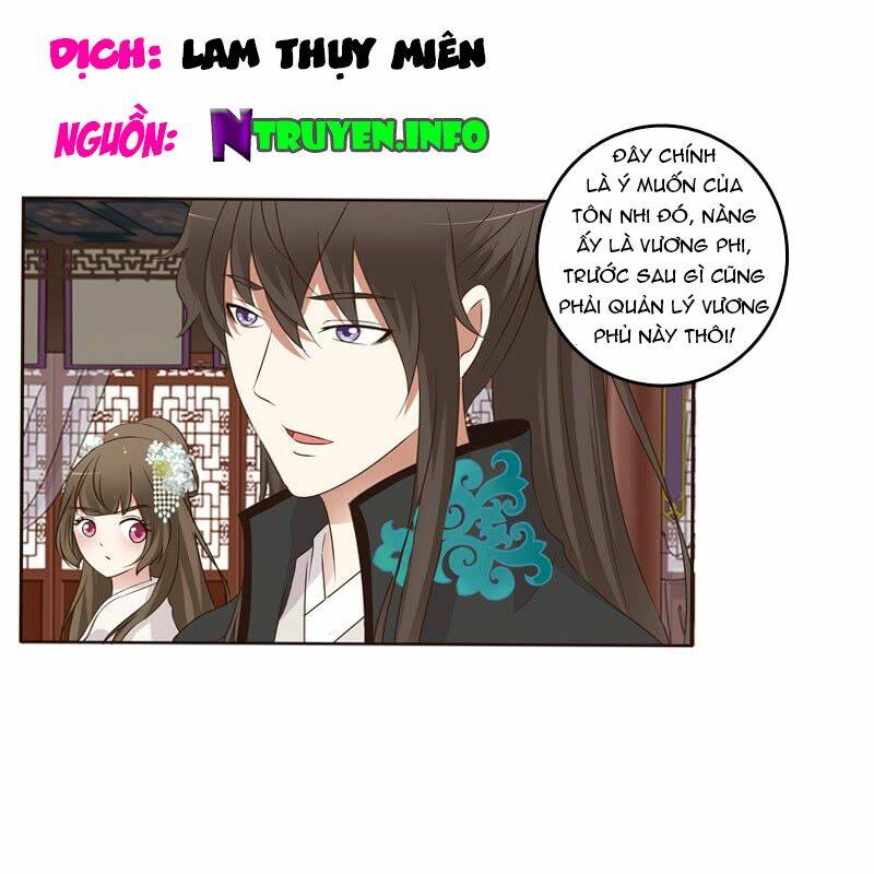 Trang 0