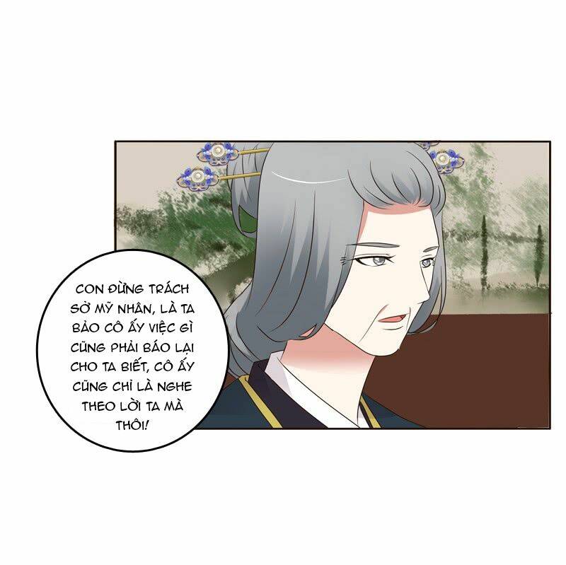 Trang 13