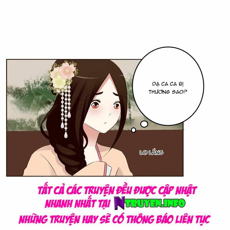Trang 15