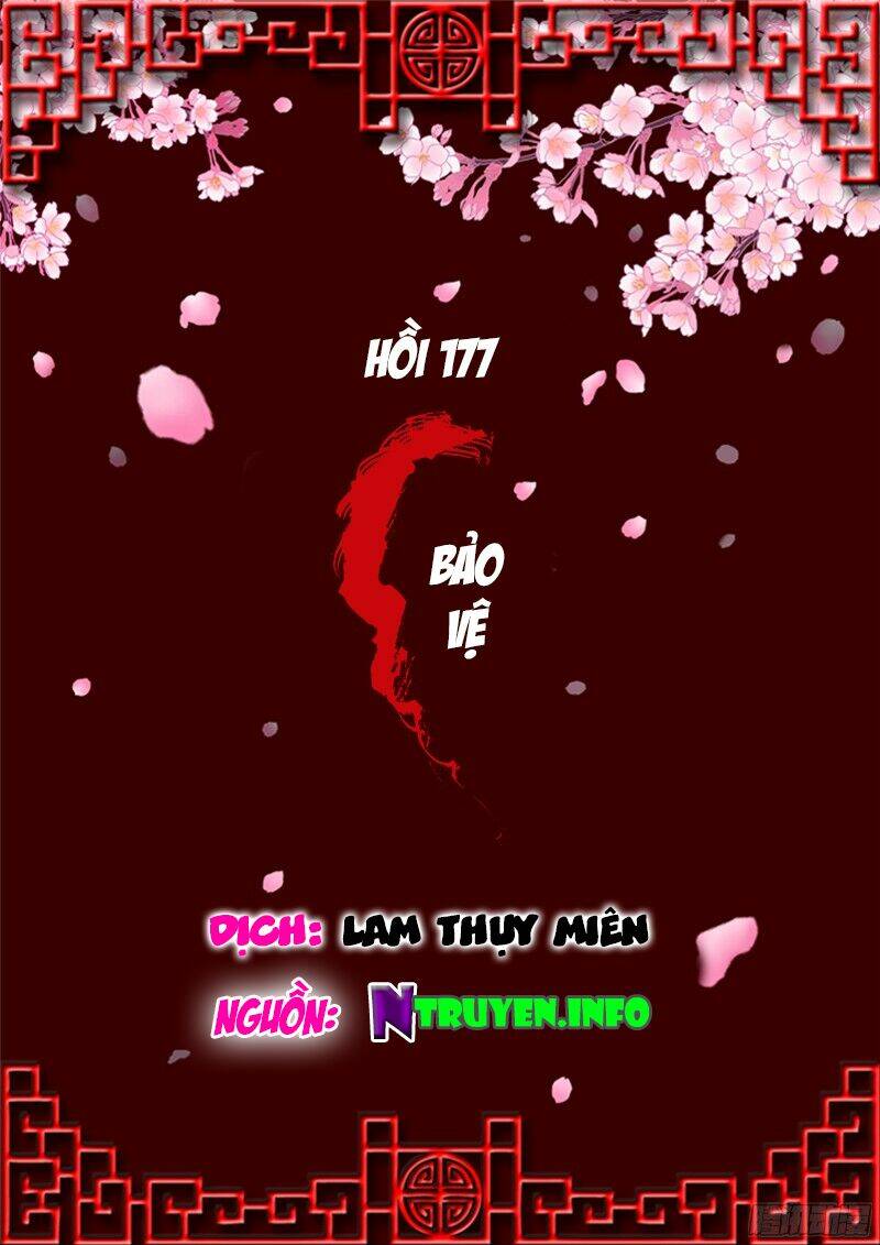 Trang 0