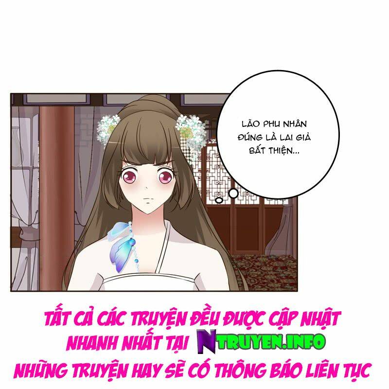 Trang 15