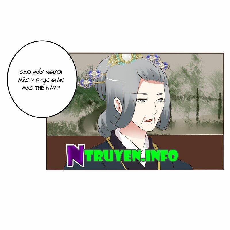 Trang 23