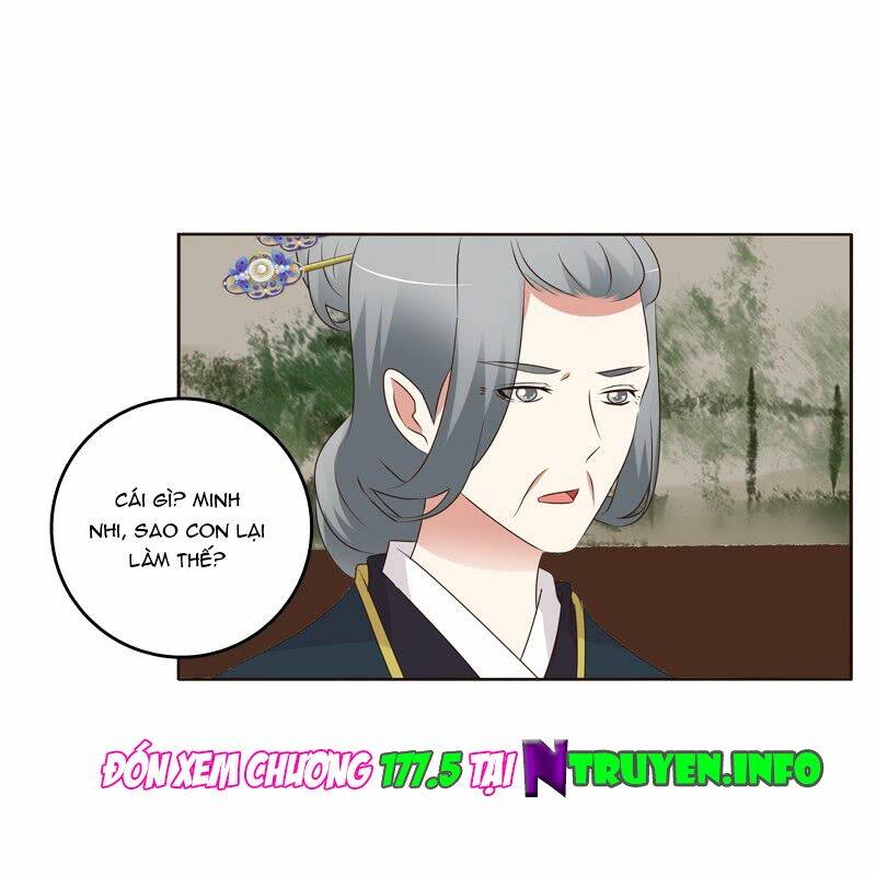 Trang 27