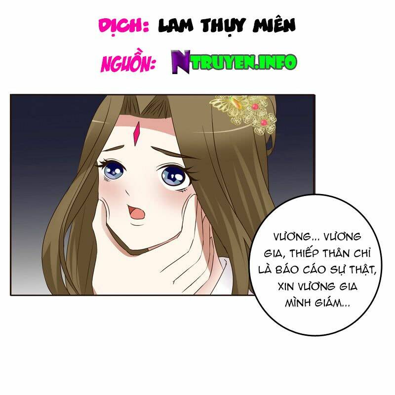 Trang 0