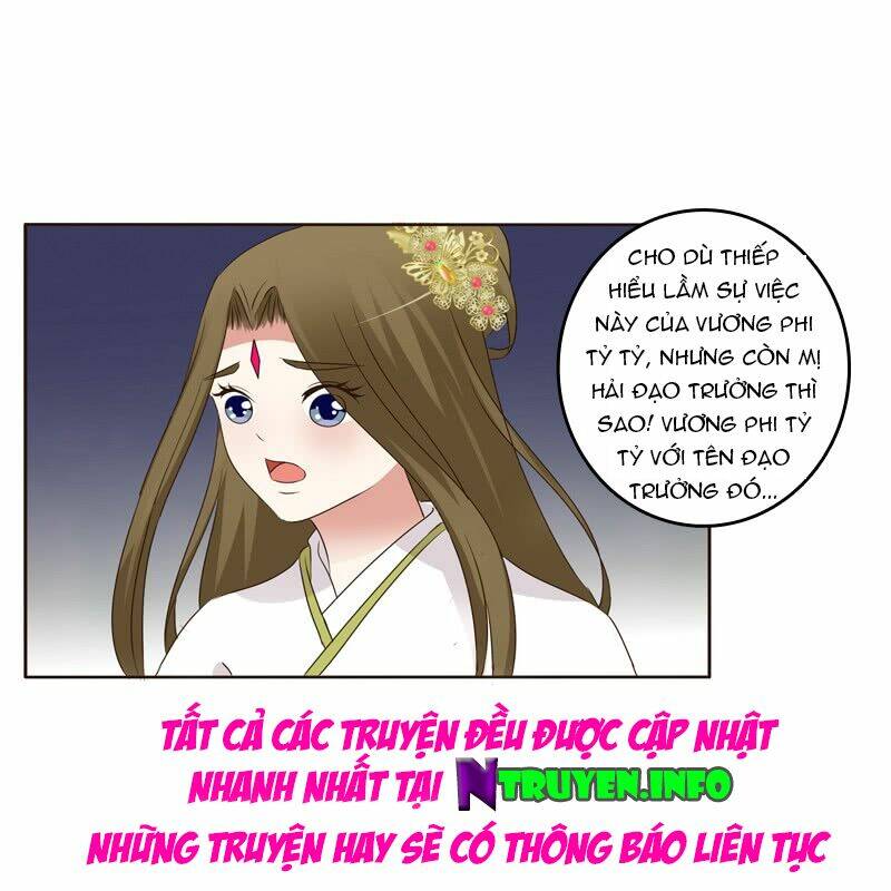 Trang 15