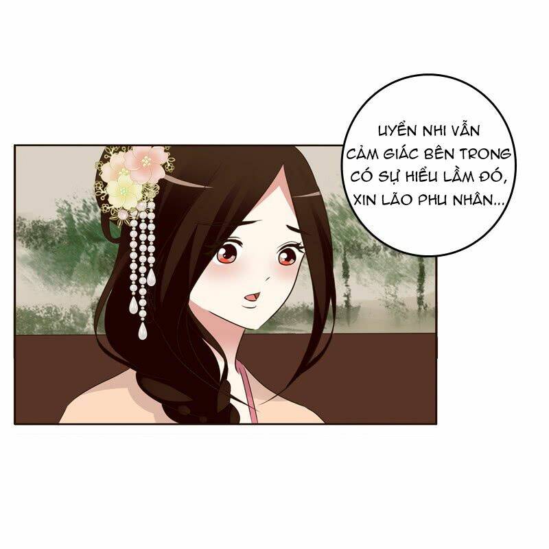 Trang 14