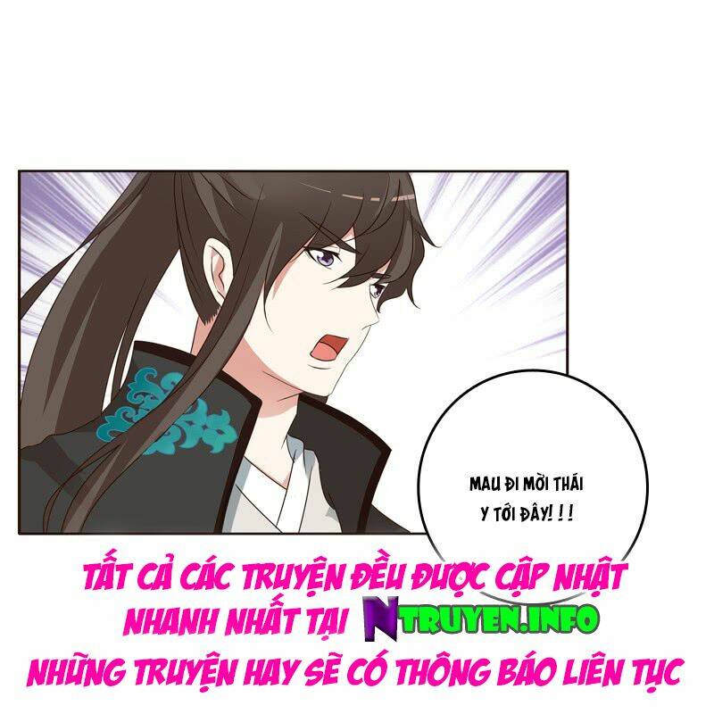 Trang 15