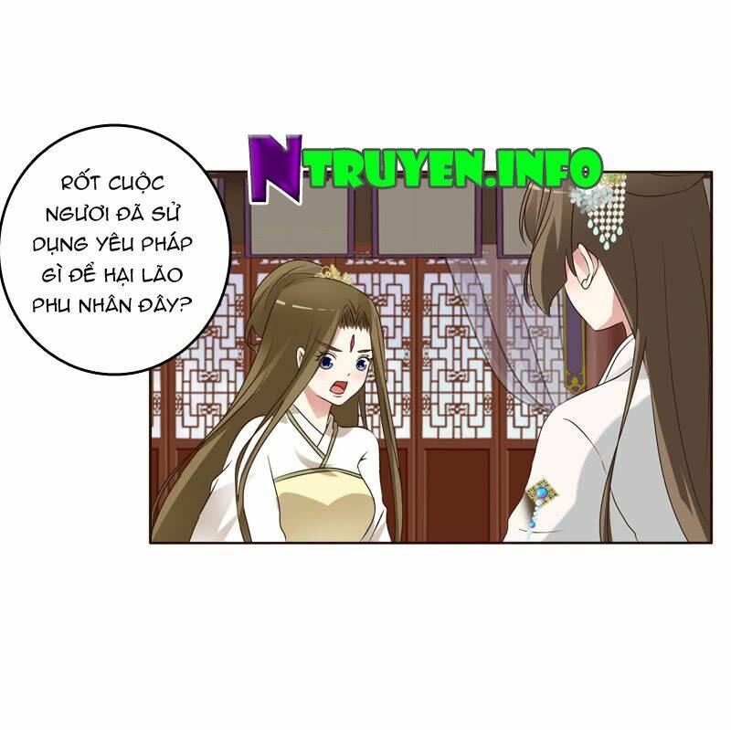 Trang 19