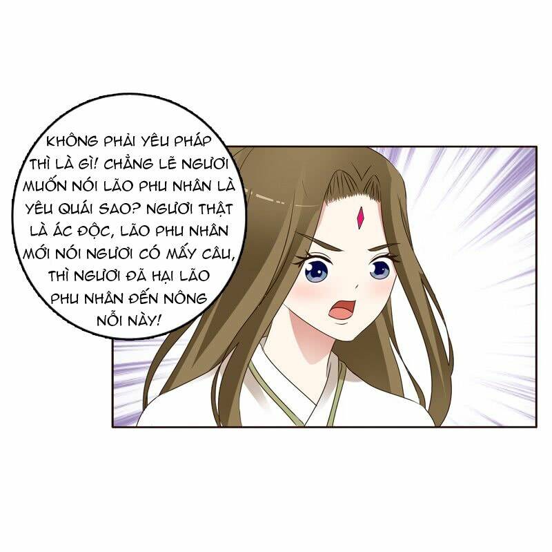 Trang 21