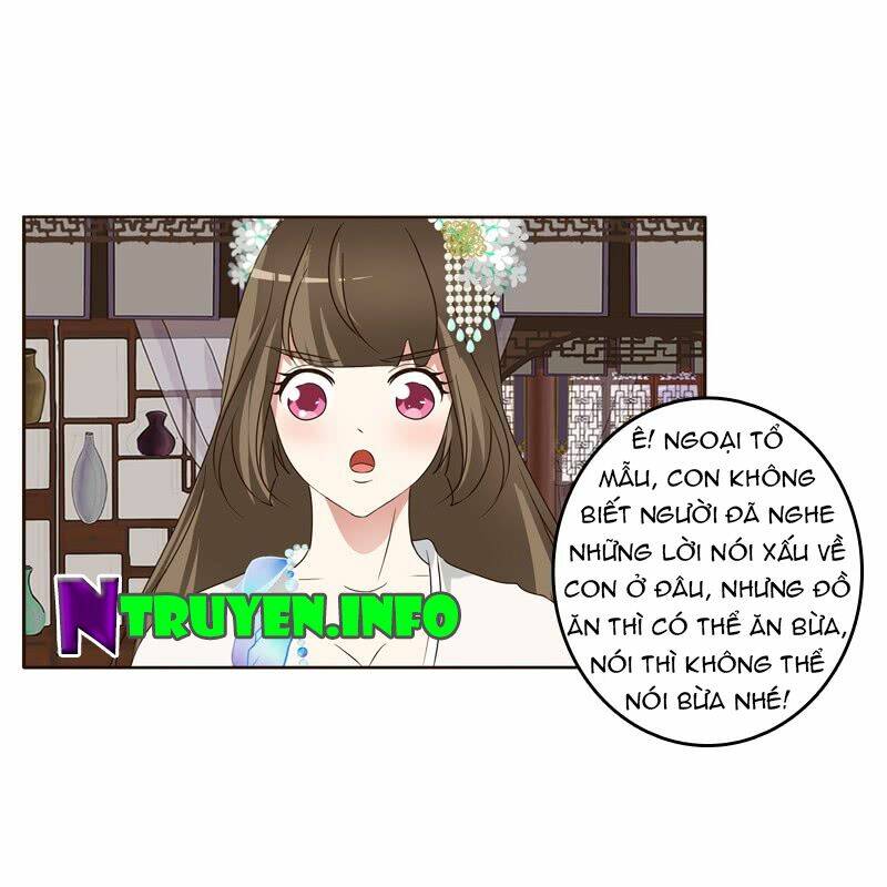 Trang 7