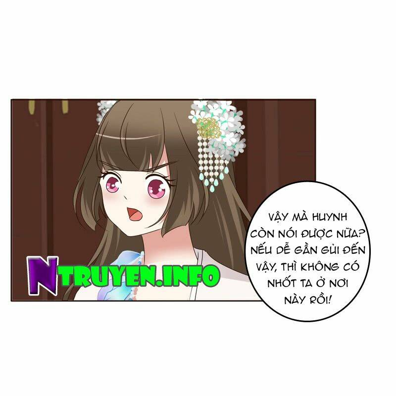 Trang 15