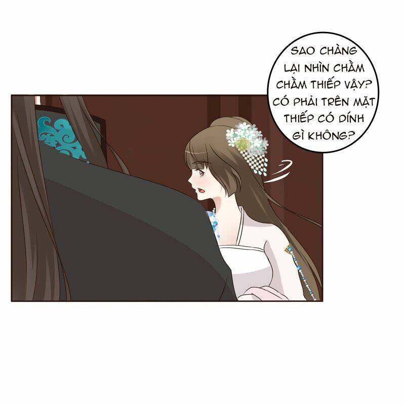 Trang 1