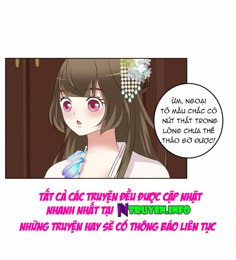 Trang 19