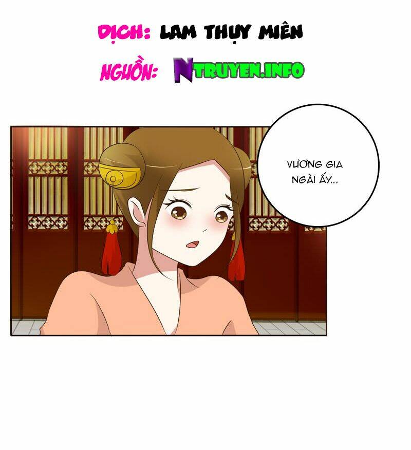 Trang 0