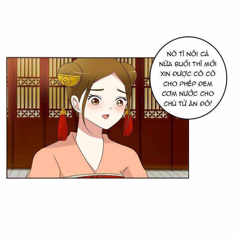Trang 24