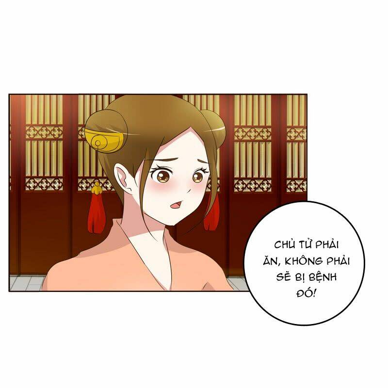 Trang 26