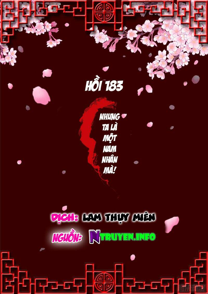 Trang 0