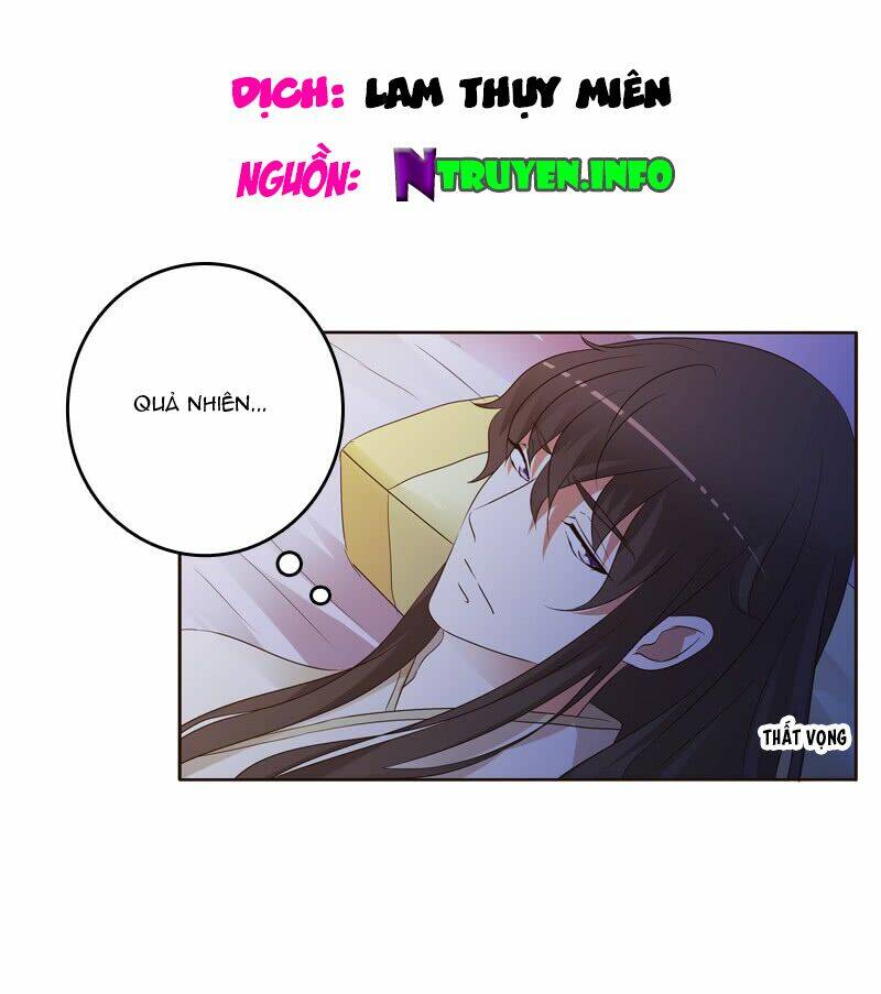 Trang 0