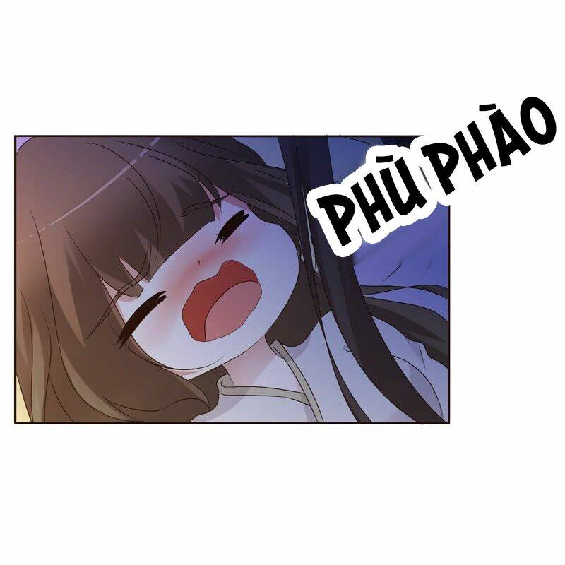 Trang 25