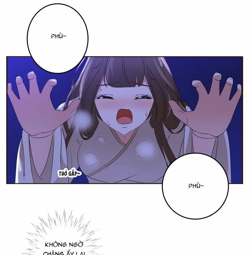 Trang 17