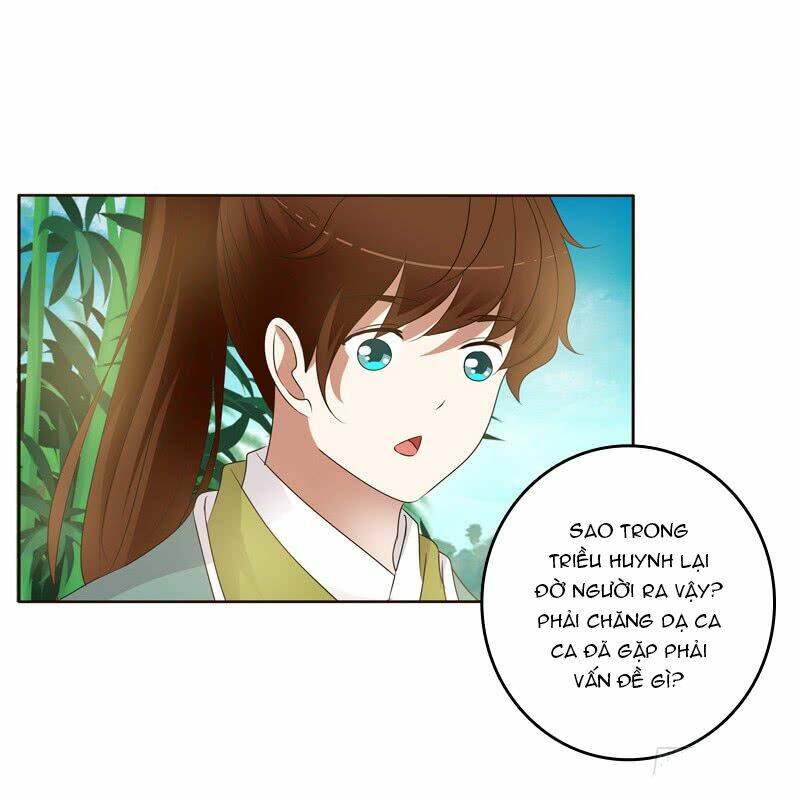 Trang 13