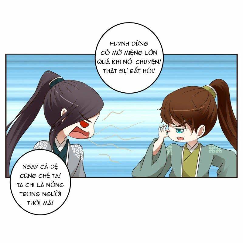 Trang 6