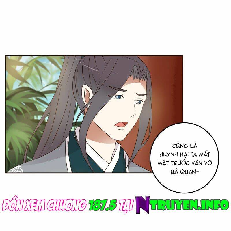Trang 27