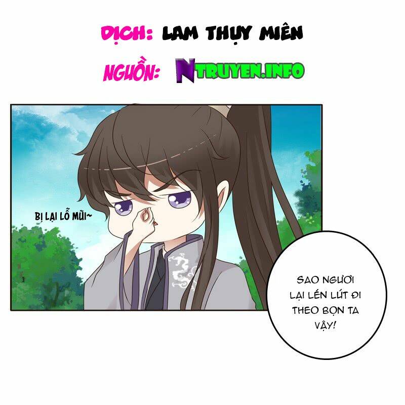 Trang 0