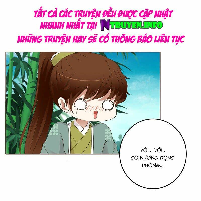 Trang 15