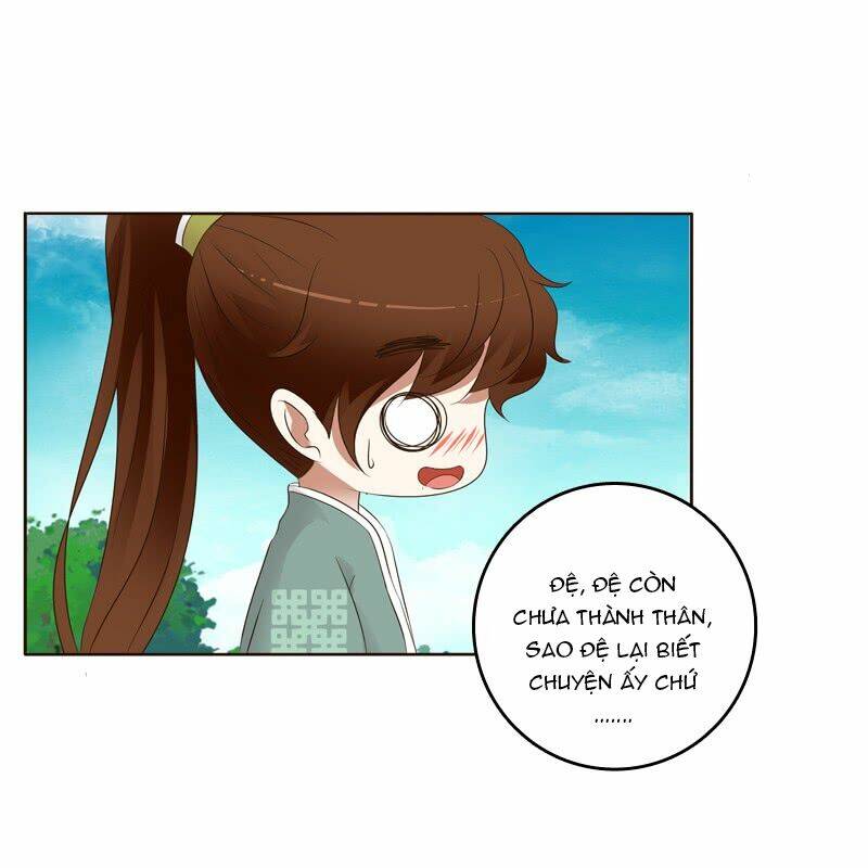 Trang 17