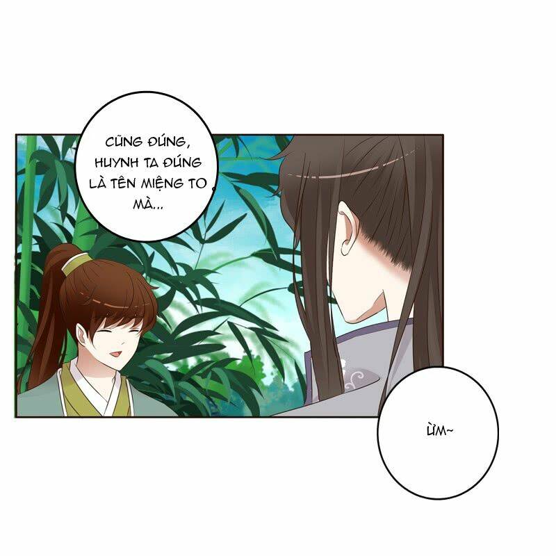 Trang 24