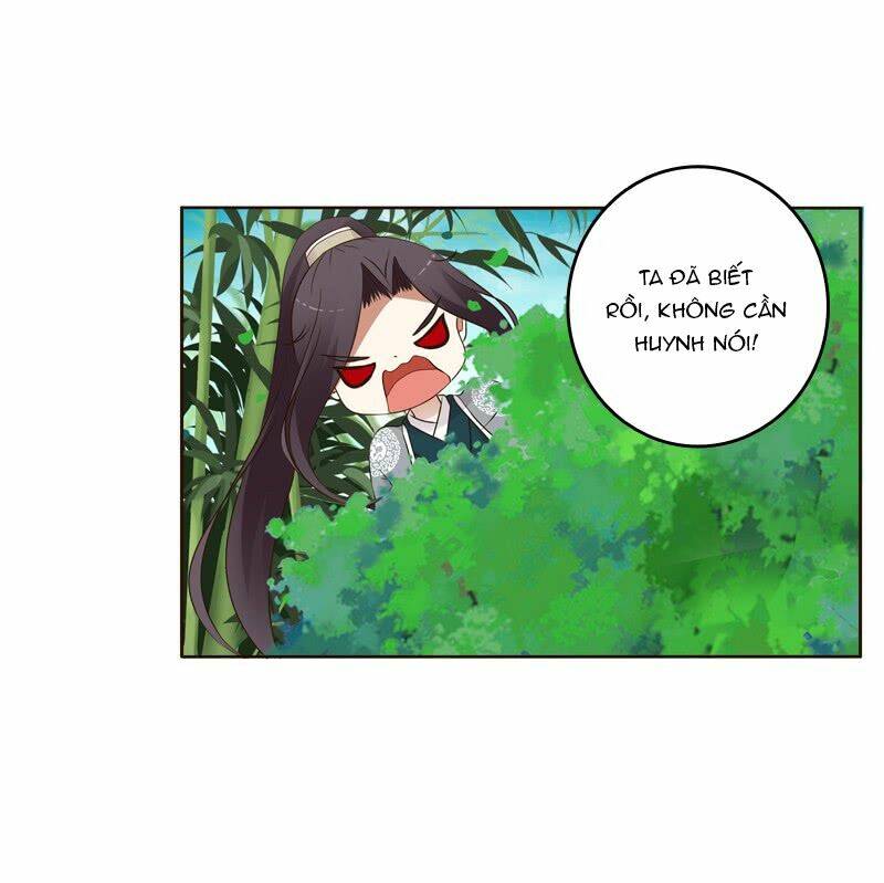 Trang 25